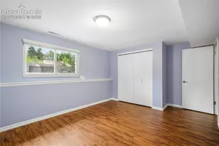 5955 N Union Blvd, Colorado Springs, CO 80918 - Photo 32