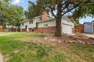 5955 N Union Blvd, Colorado Springs, CO 80918 - Photo 4
