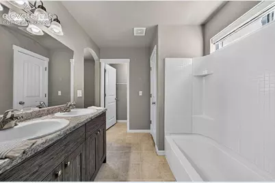 4621 Ports Down Lane, Colorado Springs, CO 80911 - Photo 22