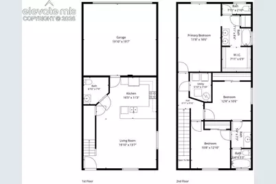 4621 Ports Down Lane, Colorado Springs, CO 80911 - Photo 38