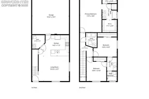 4621 Ports Down Ln, Colorado Springs, CO 80911 - Photo 38