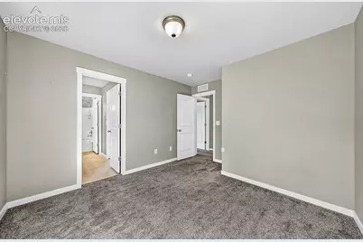4621 Ports Down Lane, Colorado Springs, CO 80911 - Photo 32