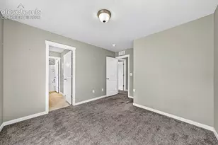 4621 Ports Down Ln, Colorado Springs, CO 80911 - Photo 32
