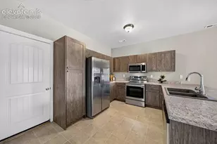 4621 Ports Down Ln, Colorado Springs, CO 80911 - Photo 14