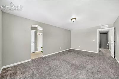 4621 Ports Down Lane, Colorado Springs, CO 80911 - Photo 20
