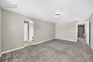 4621 Ports Down Ln, Colorado Springs, CO 80911 - Photo 20