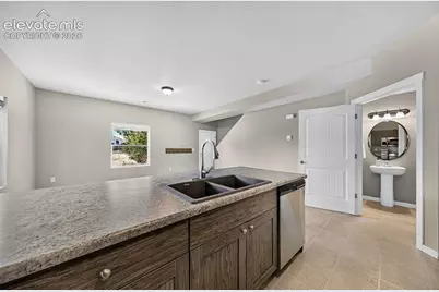 4621 Ports Down Lane, Colorado Springs, CO 80911 - Photo 18