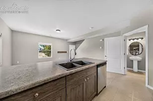 4621 Ports Down Ln, Colorado Springs, CO 80911 - Photo 18