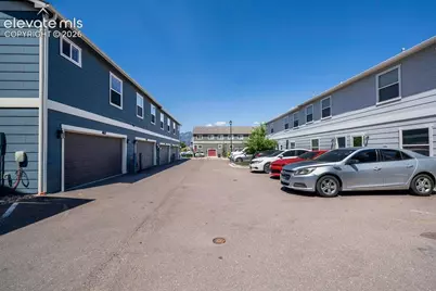 4621 Ports Down Lane, Colorado Springs, CO 80911 - Photo 34