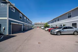 4621 Ports Down Ln, Colorado Springs, CO 80911 - Photo 34