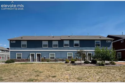 4621 Ports Down Lane, Colorado Springs, CO 80911 - Photo 4