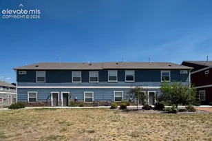 4621 Ports Down Ln, Colorado Springs, CO 80911 - Photo 4