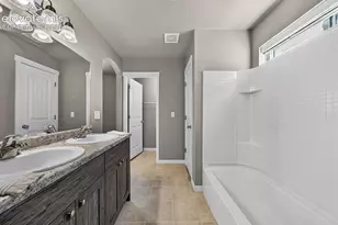 4621 Ports Down Ln, Colorado Springs, CO 80911 - Photo 22