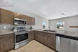 4621 Ports Down Ln, Colorado Springs, CO 80911 - Photo 8