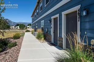 4621 Ports Down Ln, Colorado Springs, CO 80911 - Photo 1