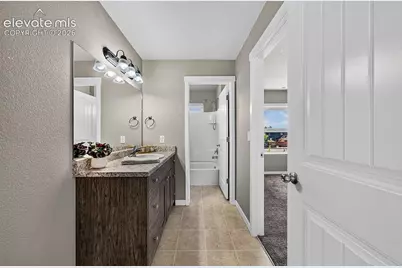 4621 Ports Down Lane, Colorado Springs, CO 80911 - Photo 30