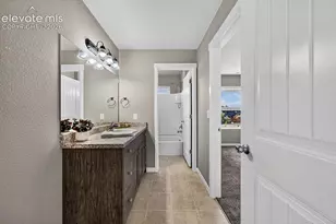 4621 Ports Down Ln, Colorado Springs, CO 80911 - Photo 30