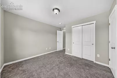 4621 Ports Down Lane, Colorado Springs, CO 80911 - Photo 26