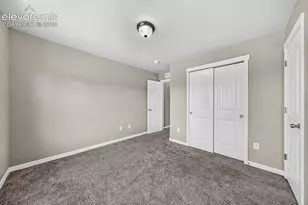 4621 Ports Down Ln, Colorado Springs, CO 80911 - Photo 26