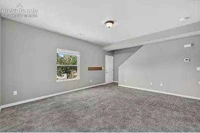 4621 Ports Down Lane, Colorado Springs, CO 80911 - Photo 16