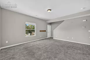 4621 Ports Down Ln, Colorado Springs, CO 80911 - Photo 16