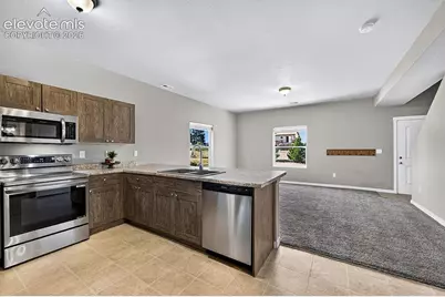 4621 Ports Down Lane, Colorado Springs, CO 80911 - Photo 10
