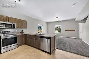 4621 Ports Down Ln, Colorado Springs, CO 80911 - Photo 10