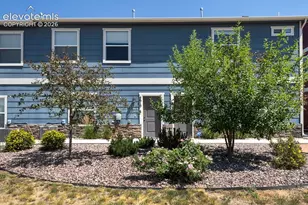 4621 Ports Down Ln, Colorado Springs, CO 80911 - Photo 2