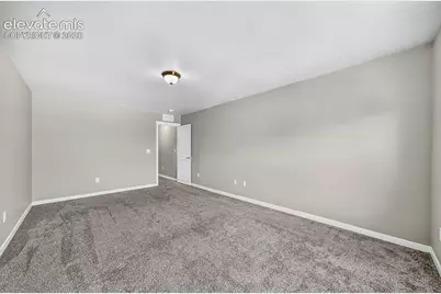 4621 Ports Down Lane, Colorado Springs, CO 80911 - Photo 18
