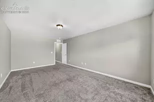 4621 Ports Down Ln, Colorado Springs, CO 80911 - Photo 18