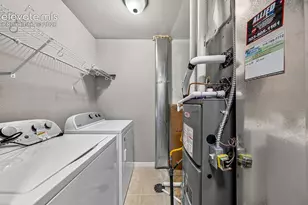 4621 Ports Down Ln, Colorado Springs, CO 80911 - Photo 24