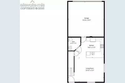 4621 Ports Down Lane, Colorado Springs, CO 80911 - Photo 36