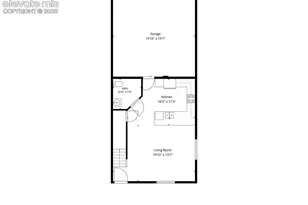4621 Ports Down Ln, Colorado Springs, CO 80911 - Photo 36