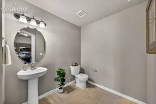 4621 Ports Down Ln, Colorado Springs, CO 80911 - Photo 6