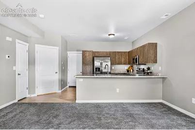 4621 Ports Down Lane, Colorado Springs, CO 80911 - Photo 14