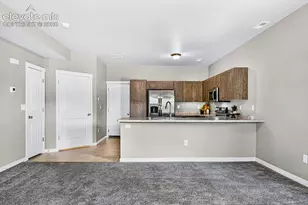 4621 Ports Down Ln, Colorado Springs, CO 80911 - Photo 14