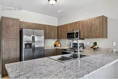 4621 Ports Down Lane, Colorado Springs, CO 80911 - Photo 10
