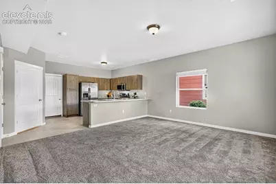 4621 Ports Down Lane, Colorado Springs, CO 80911 - Photo 12
