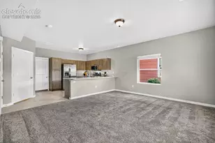 4621 Ports Down Ln, Colorado Springs, CO 80911 - Photo 12