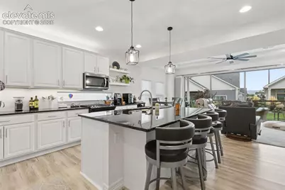 8948 Braemore Heights, Colorado Springs, CO 80927 - Photo 12