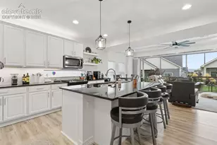8948 Braemore Hts, Colorado Springs, CO 80927 - Photo 12