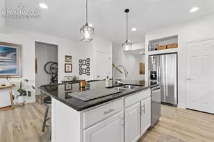 8948 Braemore Hts, Colorado Springs, CO 80927 - Photo 14