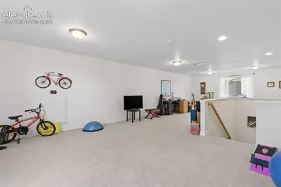 8948 Braemore Heights, Colorado Springs, CO 80927 - Photo 30