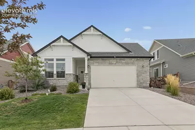 8948 Braemore Heights, Colorado Springs, CO 80927 - Photo 2