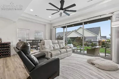 8948 Braemore Heights, Colorado Springs, CO 80927 - Photo 20