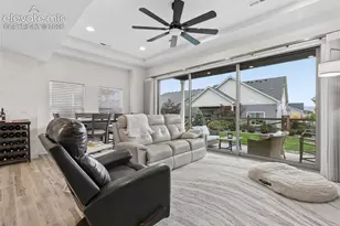 8948 Braemore Hts, Colorado Springs, CO 80927 - Photo 20