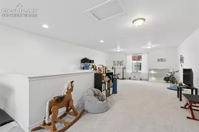 8948 Braemore Heights, Colorado Springs, CO 80927 - Photo 28