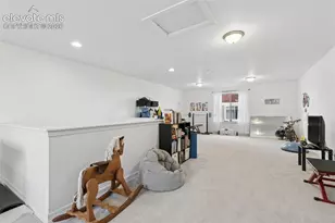 8948 Braemore Hts, Colorado Springs, CO 80927 - Photo 28