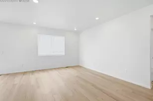 13242 Valley Peak Dr, Peyton, CO 80831 - Photo 10