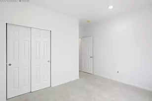 13242 Valley Peak Dr, Peyton, CO 80831 - Photo 4